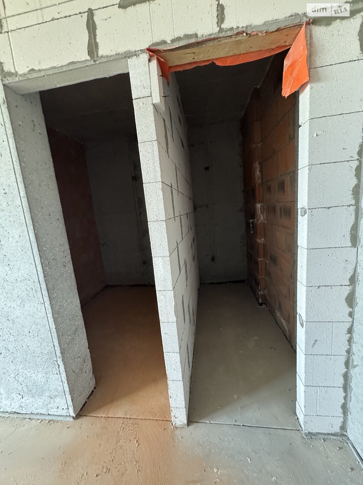 Продажа двухкомнатной квартиры в Тернополе, на бул. Кулиша Пантелеймона, район Бам фото 1