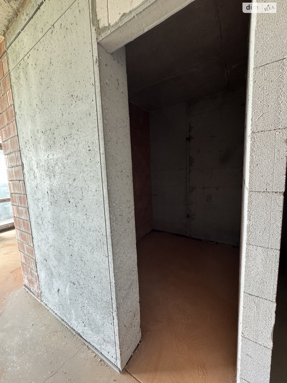 Продажа двухкомнатной квартиры в Тернополе, на бул. Кулиша Пантелеймона, район Бам фото 1