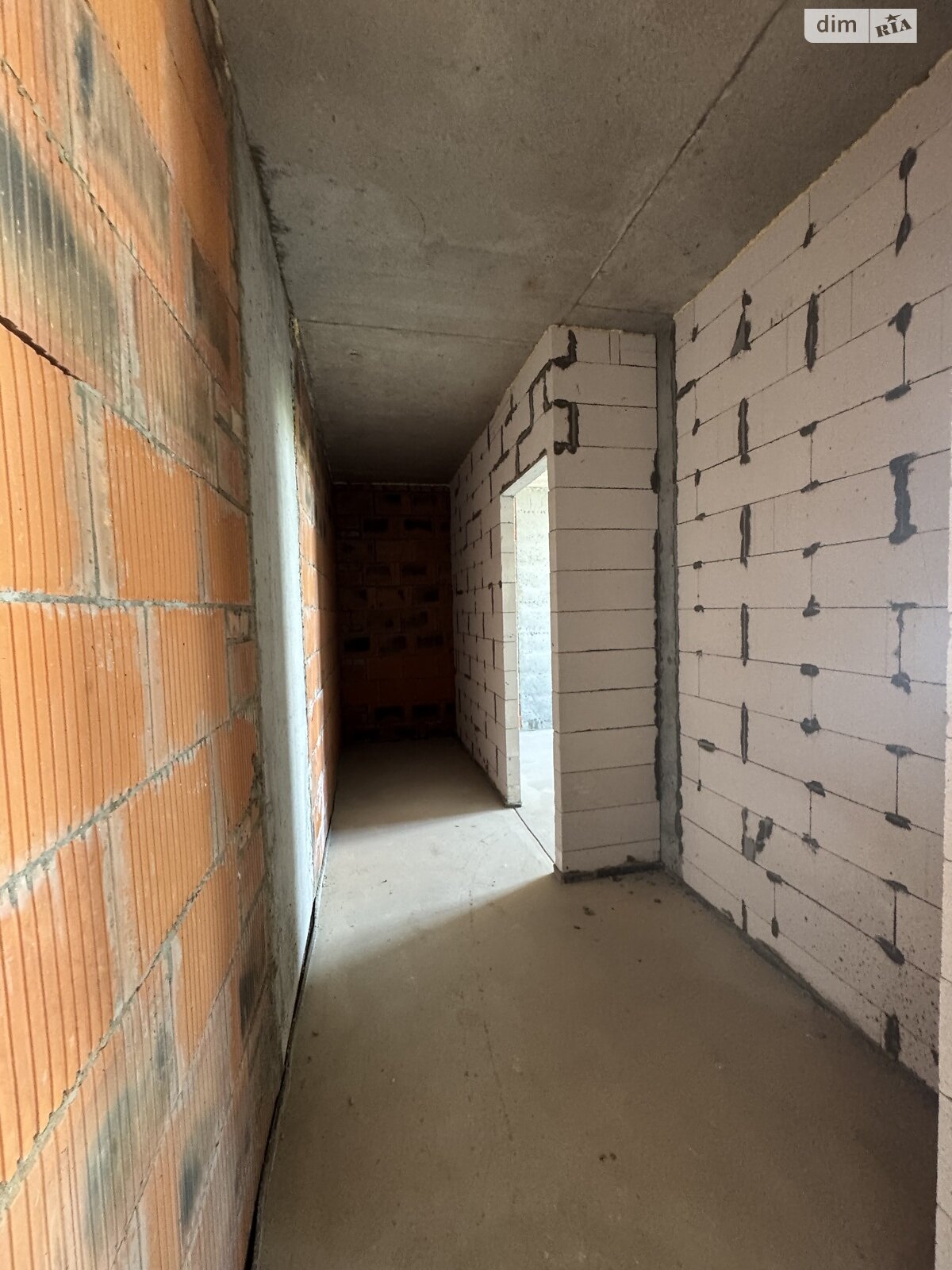 Продажа двухкомнатной квартиры в Тернополе, на бул. Кулиша Пантелеймона, район Бам фото 1