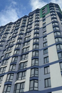 Продажа двухкомнатной квартиры в Тернополе, на бул. Кулиша Пантелеймона, район Бам фото 2 Продажа двухкомнатной квартиры в Тернополе, на бул. Кулиша Пантелеймона, район Бам фото 2