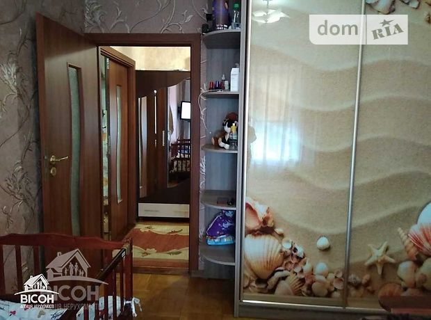 Продажа двухкомнатной квартиры в Тернополе, на бул. Кулиша Пантелеймона район Бам фото 1 Продажа двухкомнатной квартиры в Тернополе, на бул. Кулиша Пантелеймона район Бам фото 1