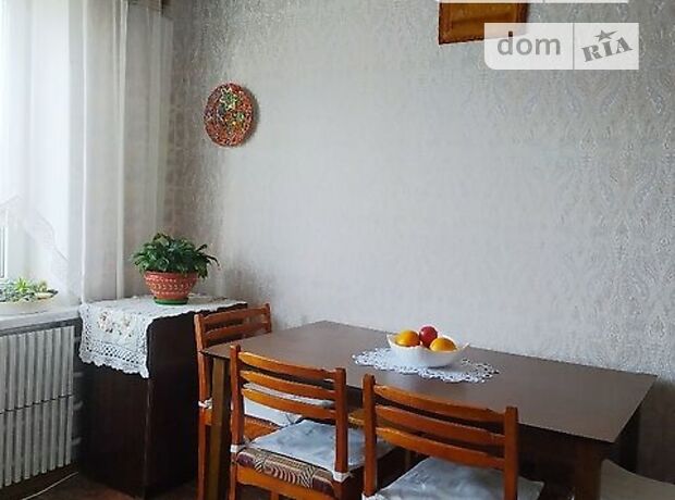 Продажа двухкомнатной квартиры в Тернополе, на ул. Купчинского Романа 1 район Бам фото 1 Продажа двухкомнатной квартиры в Тернополе, на ул. Купчинского Романа 1 район Бам фото 1