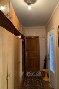 Продаж трикімнатної квартири в Тернополі, на вул. Купчинського Романа, район Бам фото 2