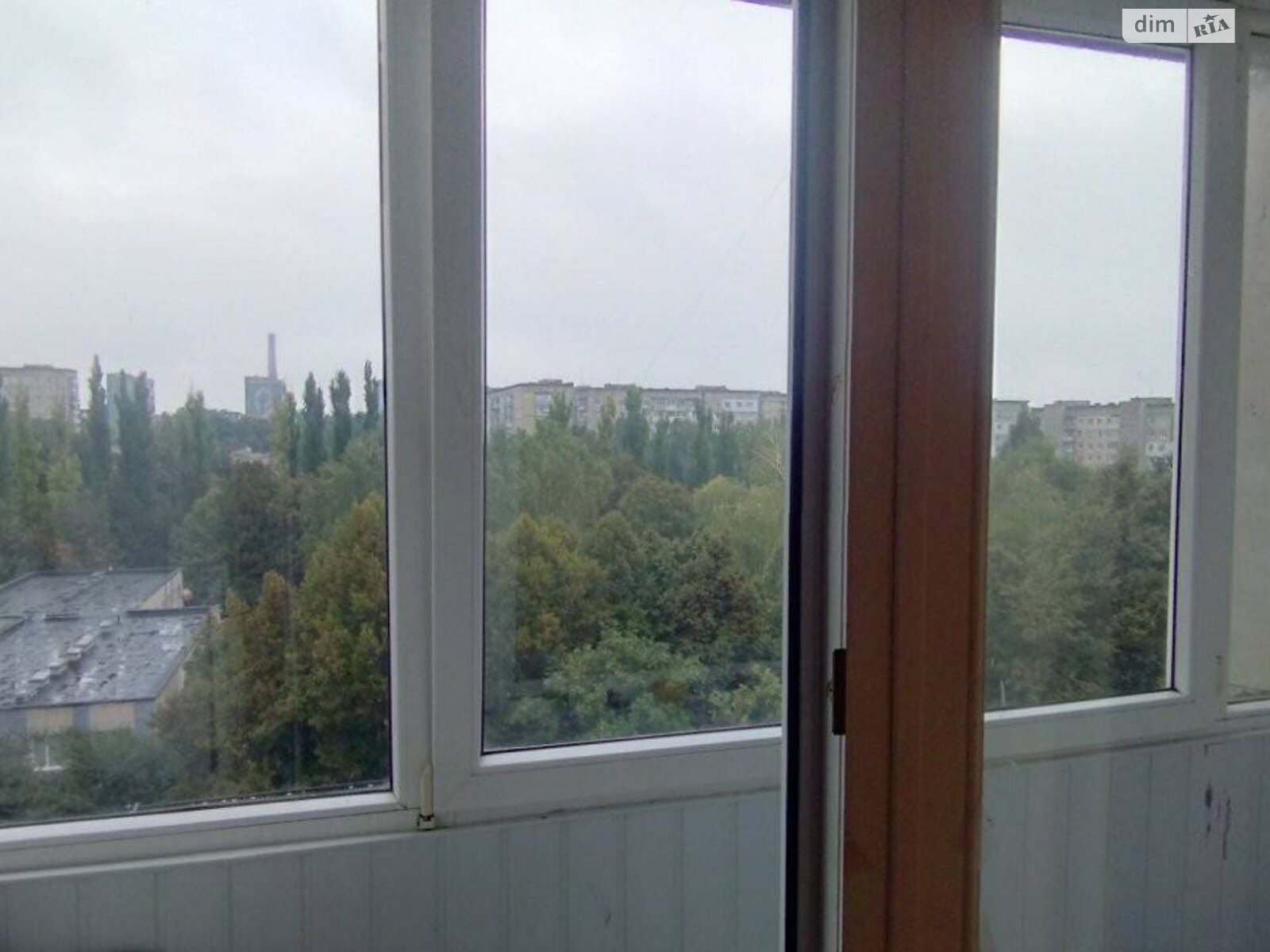 Продаж трикімнатної квартири в Тернополі, на вул. Купчинського Романа 7, район Бам фото 1