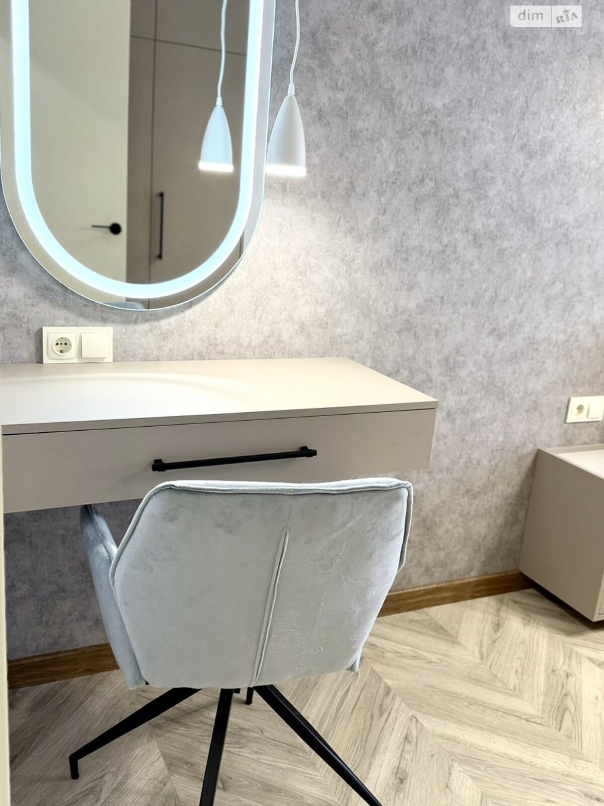 Продаж двокімнатної квартири в Тернополі, на вул. Курбаса Леся, район Бам фото 1 Продаж двокімнатної квартири в Тернополі, на вул. Курбаса Леся, район Бам фото 1