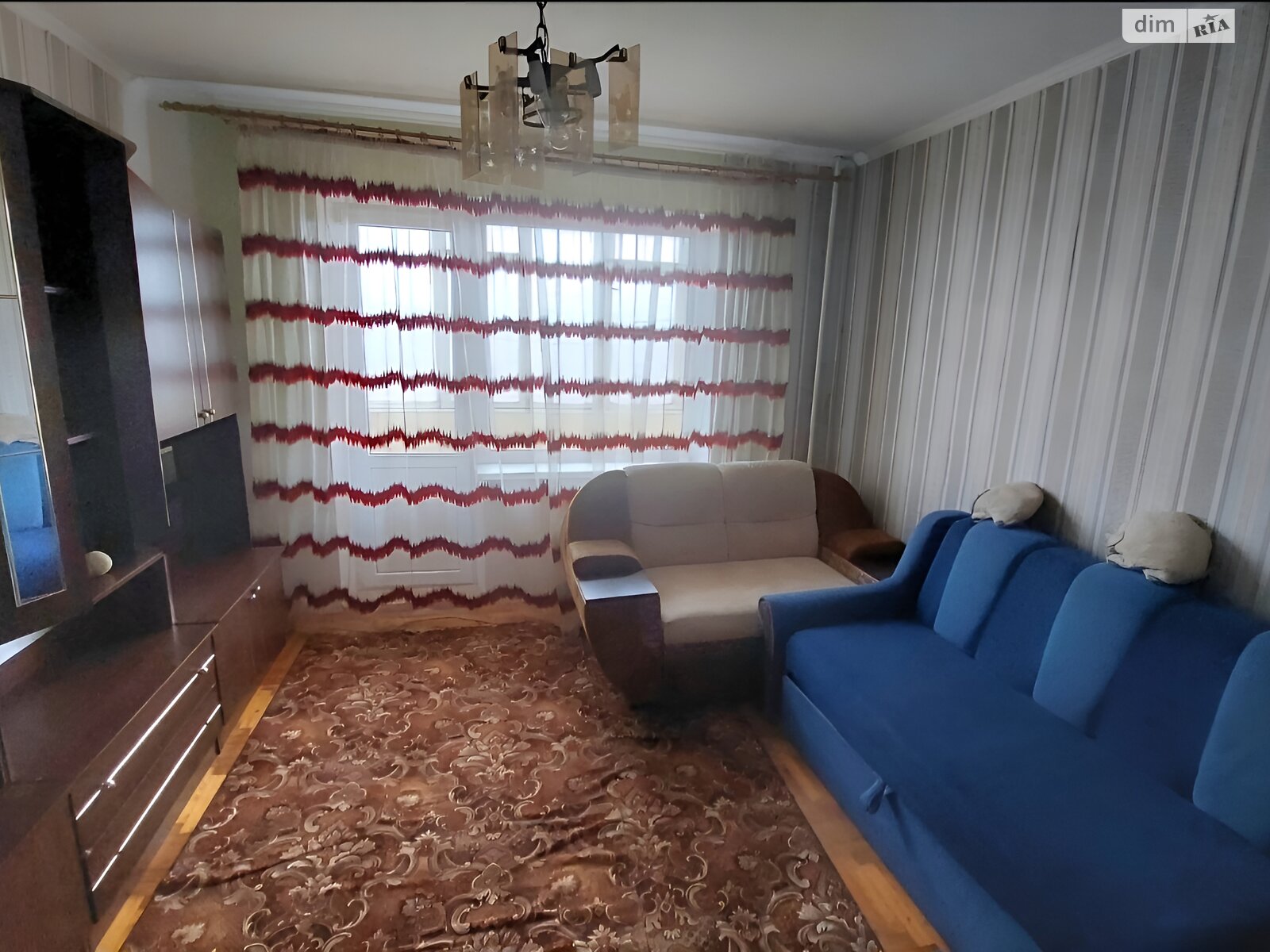 Продажа однокомнатной квартиры в Тернополе, на ул. Курбаса Леся, район Бам фото 1 Продажа однокомнатной квартиры в Тернополе, на ул. Курбаса Леся, район Бам фото 1