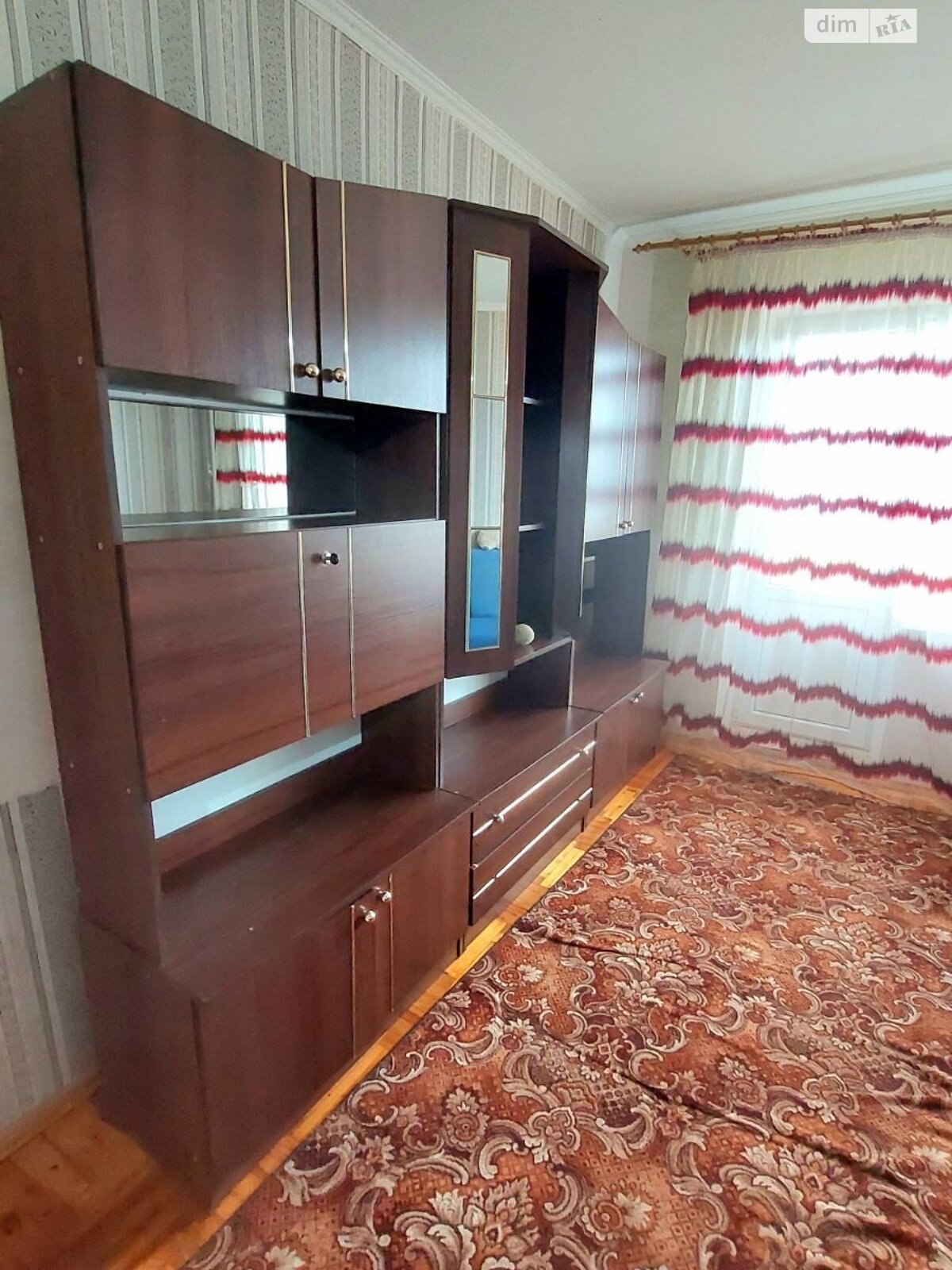 Продажа однокомнатной квартиры в Тернополе, на ул. Курбаса Леся, район Бам фото 1 Продажа однокомнатной квартиры в Тернополе, на ул. Курбаса Леся, район Бам фото 1