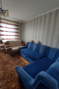 Продажа однокомнатной квартиры в Тернополе, на ул. Курбаса Леся, район Бам фото 2