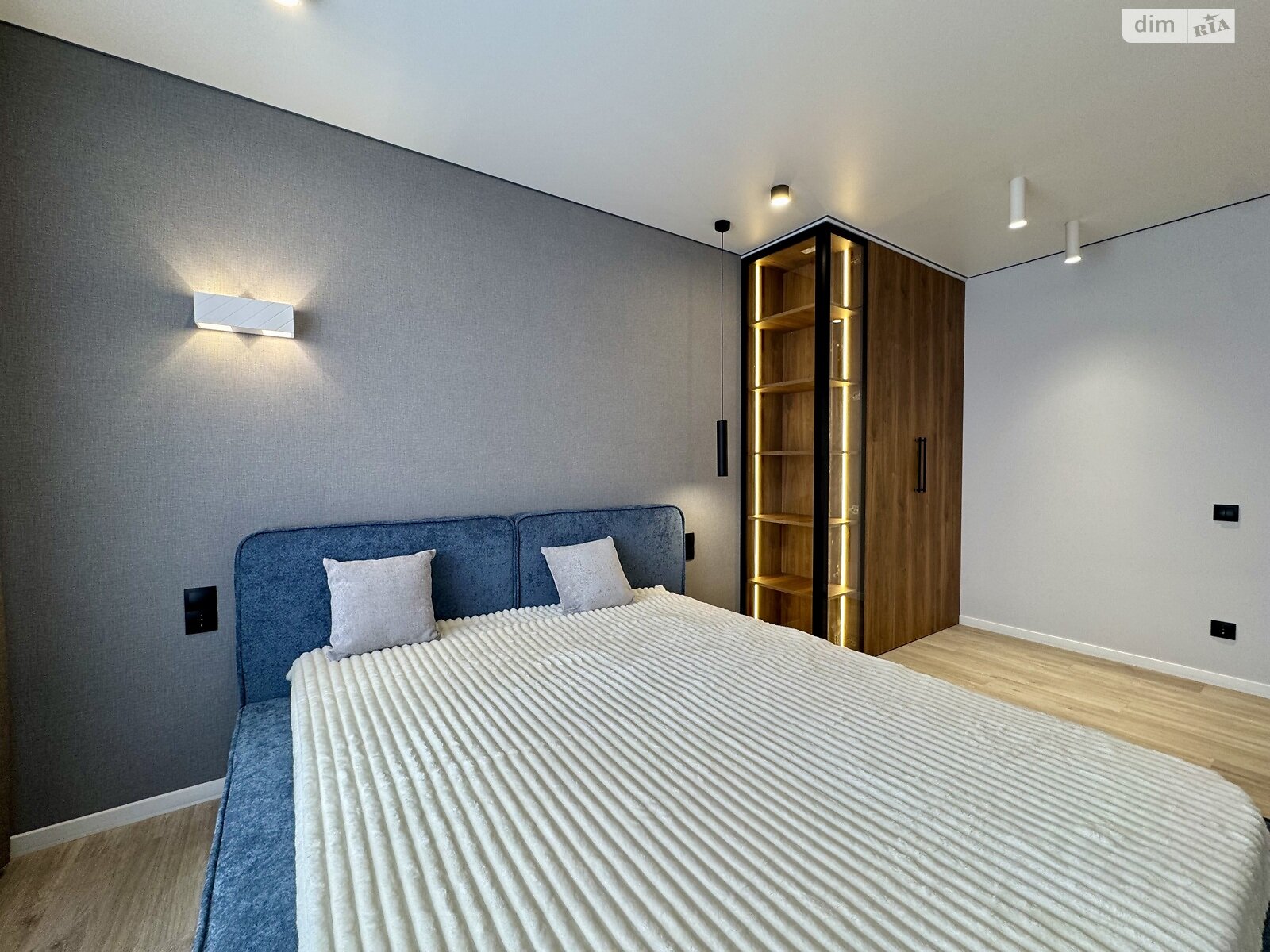 Продажа трехкомнатной квартиры в Тернополе, на ул. Курбаса Леся, район Бам фото 1 Продажа трехкомнатной квартиры в Тернополе, на ул. Курбаса Леся, район Бам фото 1
