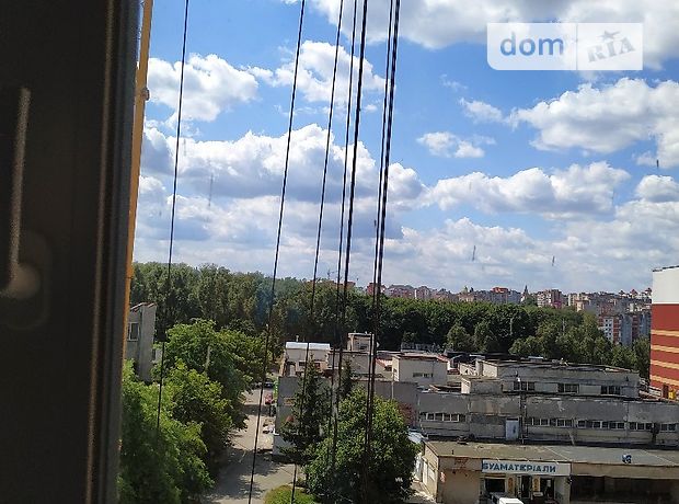 Продажа двухкомнатной квартиры в Тернополе, на ул. Лепкого Богдана район Бам фото 1 Продажа двухкомнатной квартиры в Тернополе, на ул. Лепкого Богдана район Бам фото 1