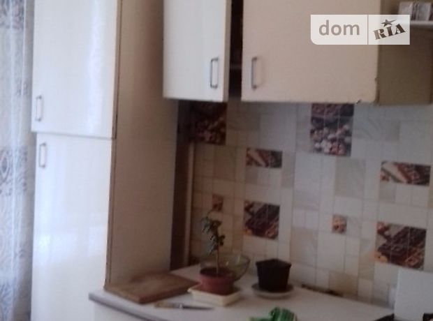 Продажа двухкомнатной квартиры в Тернополе, на ул. Лепкого Богдана район Бам фото 1 Продажа двухкомнатной квартиры в Тернополе, на ул. Лепкого Богдана район Бам фото 1