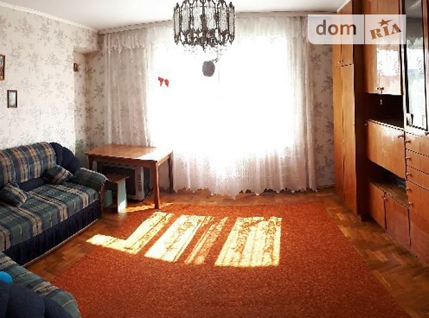 Продажа двухкомнатной квартиры в Тернополе, на ул. Лепкого Богдана район Бам фото 1 Продажа двухкомнатной квартиры в Тернополе, на ул. Лепкого Богдана район Бам фото 1
