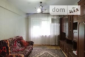Продажа двухкомнатной квартиры в Тернополе, на ул. Лепкого Богдана, район Бам фото 2