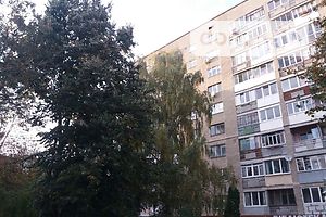 Продажа однокомнатной квартиры в Тернополе, на ул. Лепкого Богдана, район Бам фото 2