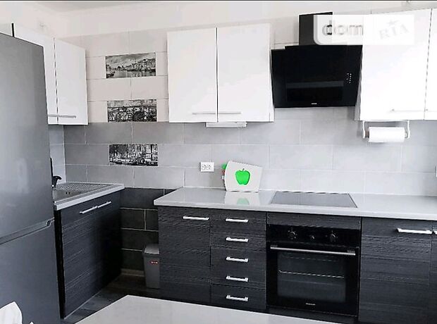 Продажа двухкомнатной квартиры в Тернополе, на ул. Лепкого Богдана район Бам фото 1 Продажа двухкомнатной квартиры в Тернополе, на ул. Лепкого Богдана район Бам фото 1
