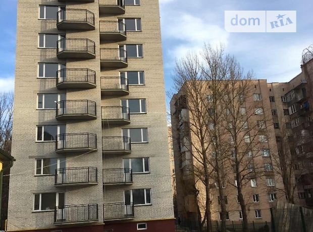 Продажа двухкомнатной квартиры в Тернополе, на ул. Лепкого Богдана район Бам фото 1 Продажа двухкомнатной квартиры в Тернополе, на ул. Лепкого Богдана район Бам фото 1