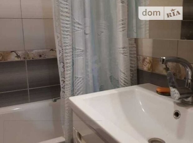 Продажа двухкомнатной квартиры в Тернополе, на ул. Лепкого Богдана район Бам фото 1 Продажа двухкомнатной квартиры в Тернополе, на ул. Лепкого Богдана район Бам фото 1