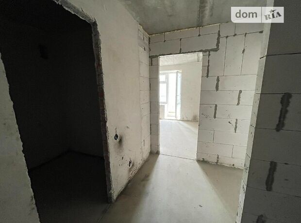 Продаж однокімнатної квартири в Тернополі, на вул. Лепкого Богдана, район Бам фото 1 Продаж однокімнатної квартири в Тернополі, на вул. Лепкого Богдана, район Бам фото 1