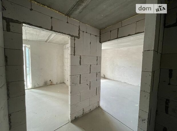 Продаж однокімнатної квартири в Тернополі, на вул. Лепкого Богдана, район Бам фото 1 Продаж однокімнатної квартири в Тернополі, на вул. Лепкого Богдана, район Бам фото 1