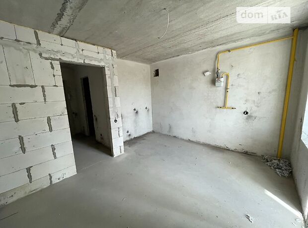 Продаж однокімнатної квартири в Тернополі, на вул. Лепкого Богдана, район Бам фото 1 Продаж однокімнатної квартири в Тернополі, на вул. Лепкого Богдана, район Бам фото 1