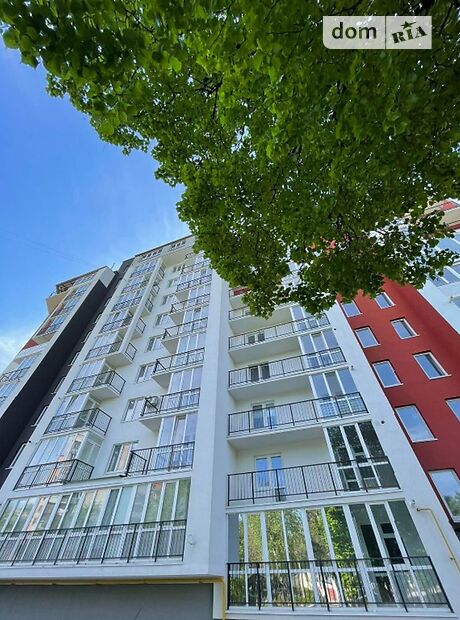 Продаж однокімнатної квартири в Тернополі, на вул. Лепкого Богдана, район Бам фото 1 Продаж однокімнатної квартири в Тернополі, на вул. Лепкого Богдана, район Бам фото 1