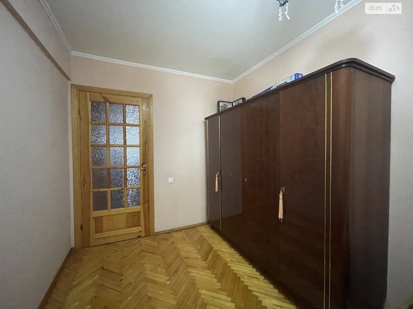 Продажа трехкомнатной квартиры в Тернополе, на ул. Лепкого Богдана 12, район Бам фото 1
