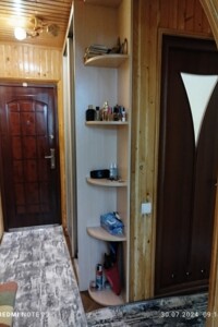 Продаж трикімнатної квартири в Тернополі, на вул. Лепкого Богдана 10, район Бам фото 2