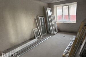 Продаж трикімнатної квартири в Тернополі, на вул. Лепкого Богдана, район Бам фото 2