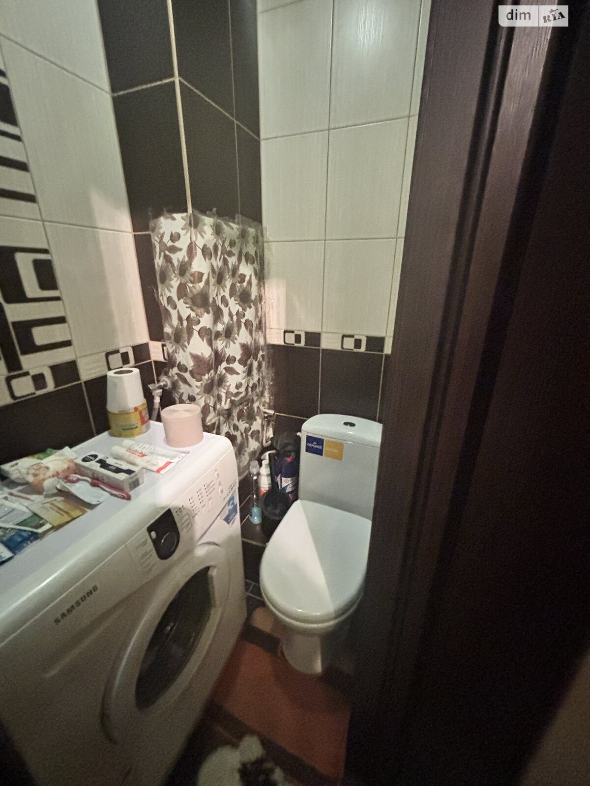 Продажа двухкомнатной квартиры в Тернополе, на ул. Лепкого Богдана, район Бам фото 1 Продажа двухкомнатной квартиры в Тернополе, на ул. Лепкого Богдана, район Бам фото 1