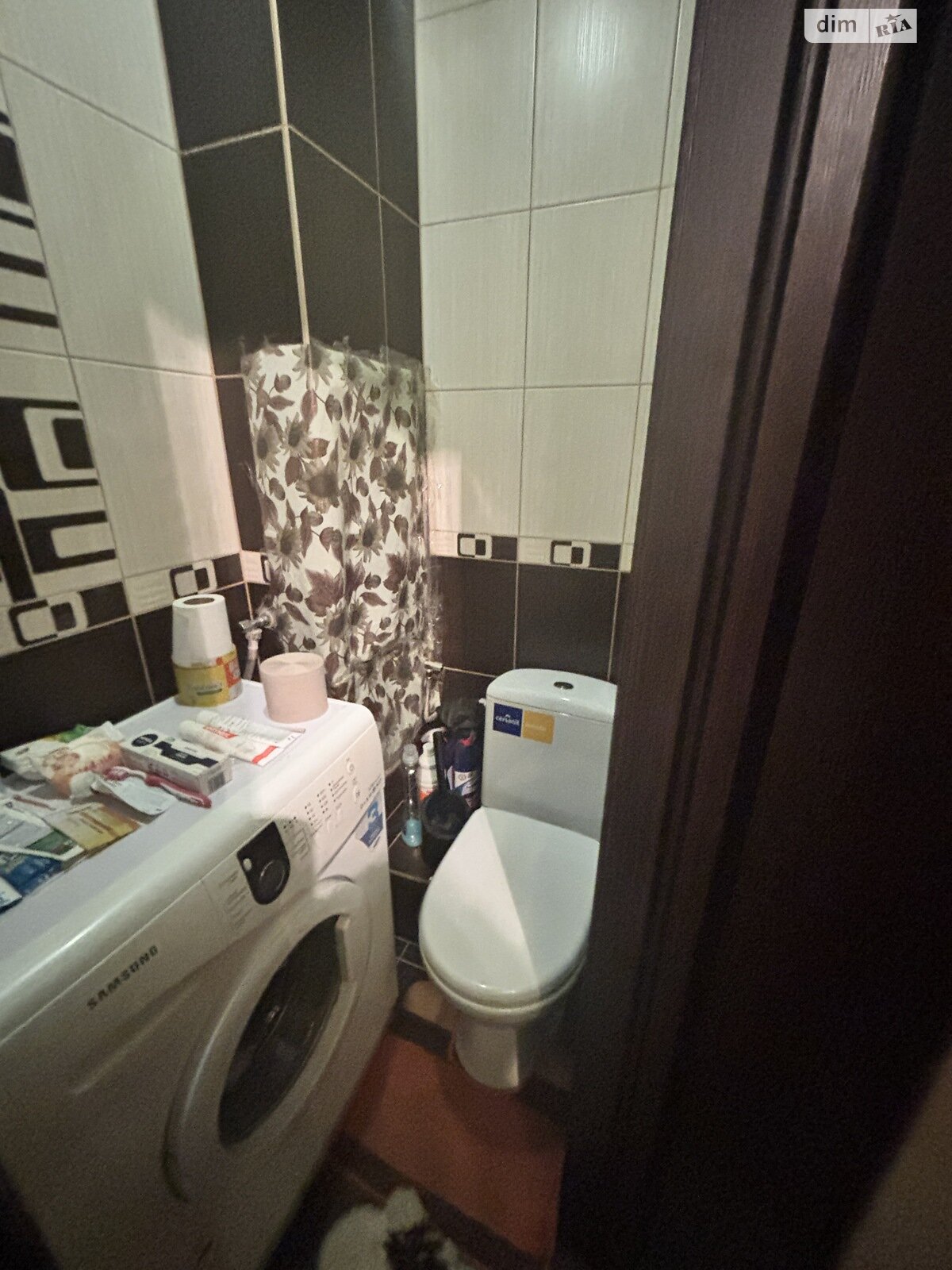 Продажа двухкомнатной квартиры в Тернополе, на ул. Лепкого Богдана 7, район Бам фото 1 Продажа двухкомнатной квартиры в Тернополе, на ул. Лепкого Богдана 7, район Бам фото 1