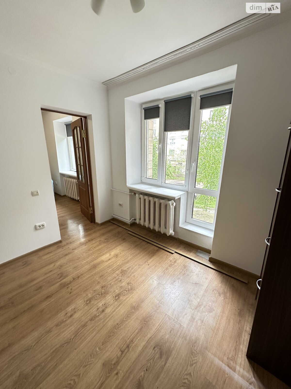 Продажа двухкомнатной квартиры в Тернополе, на ул. Лепкого Богдана, район Бам фото 1 Продажа двухкомнатной квартиры в Тернополе, на ул. Лепкого Богдана, район Бам фото 1