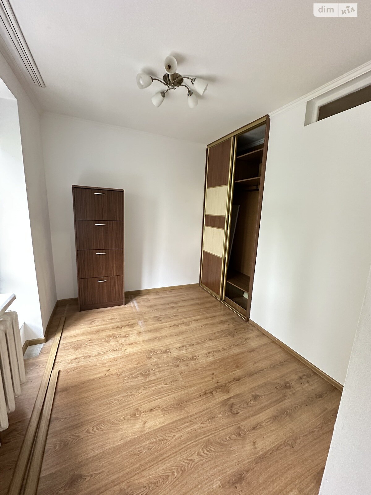 Продажа двухкомнатной квартиры в Тернополе, на ул. Лепкого Богдана, район Бам фото 1 Продажа двухкомнатной квартиры в Тернополе, на ул. Лепкого Богдана, район Бам фото 1