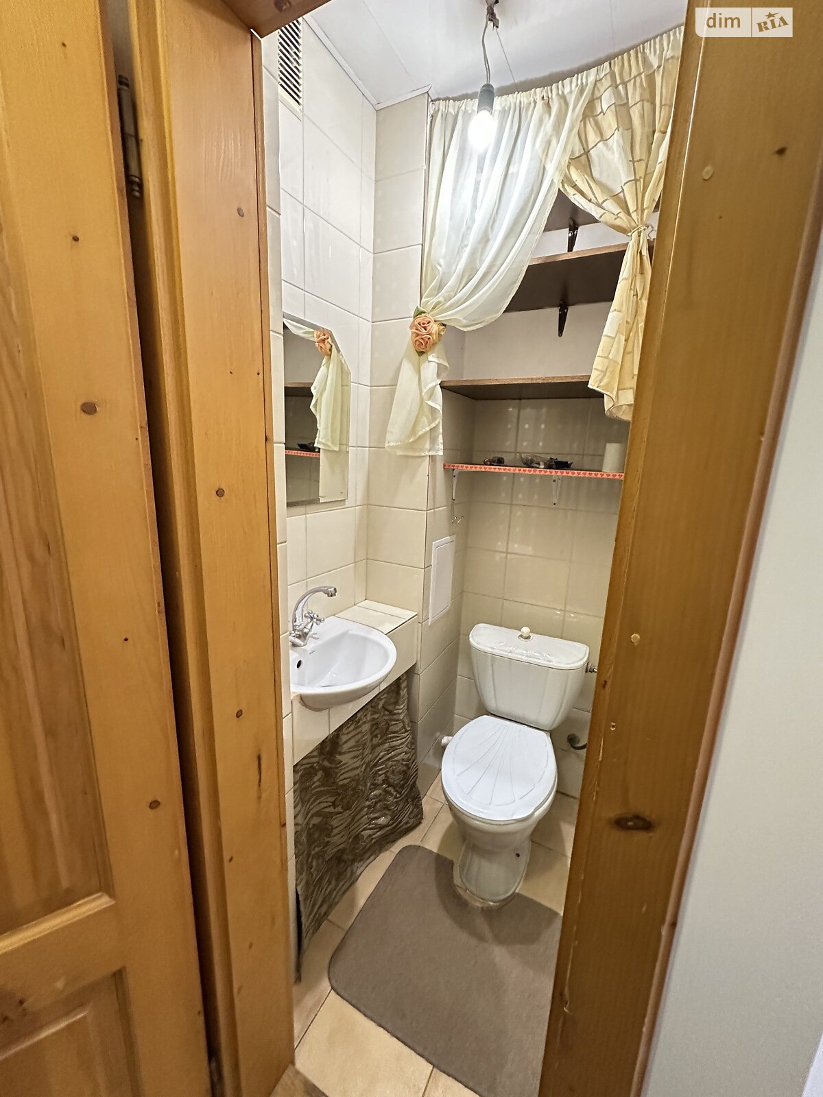 Продажа двухкомнатной квартиры в Тернополе, на ул. Лепкого Богдана, район Бам фото 1 Продажа двухкомнатной квартиры в Тернополе, на ул. Лепкого Богдана, район Бам фото 1