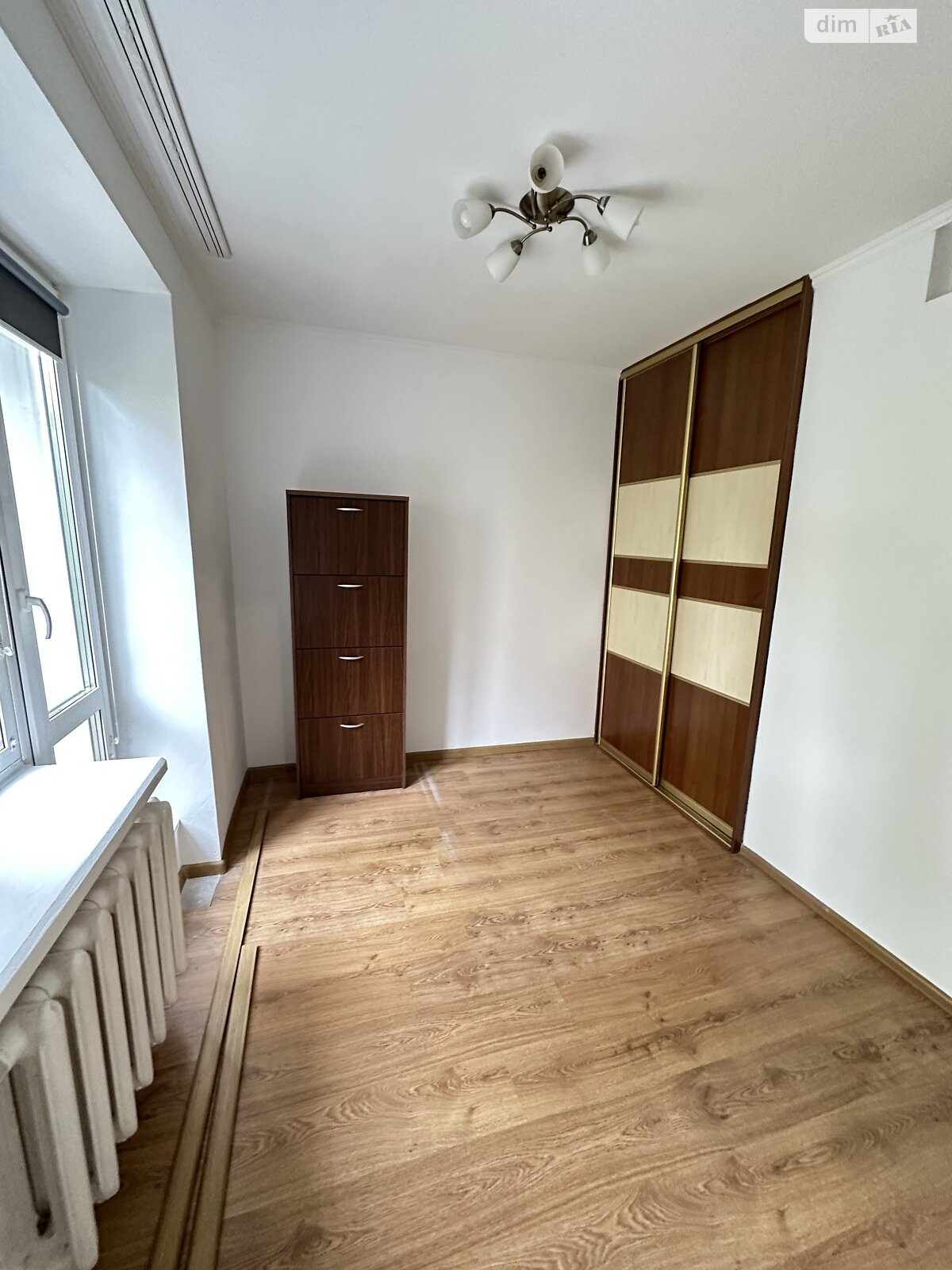 Продажа двухкомнатной квартиры в Тернополе, на ул. Лепкого Богдана, район Бам фото 1 Продажа двухкомнатной квартиры в Тернополе, на ул. Лепкого Богдана, район Бам фото 1