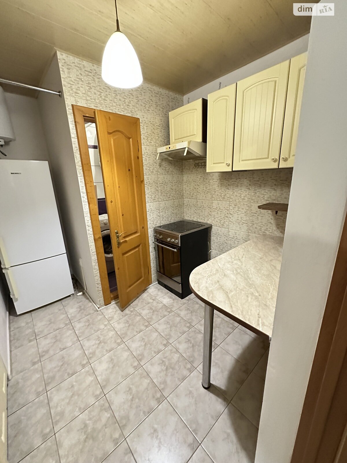 Продажа двухкомнатной квартиры в Тернополе, на ул. Лепкого Богдана, район Бам фото 1 Продажа двухкомнатной квартиры в Тернополе, на ул. Лепкого Богдана, район Бам фото 1