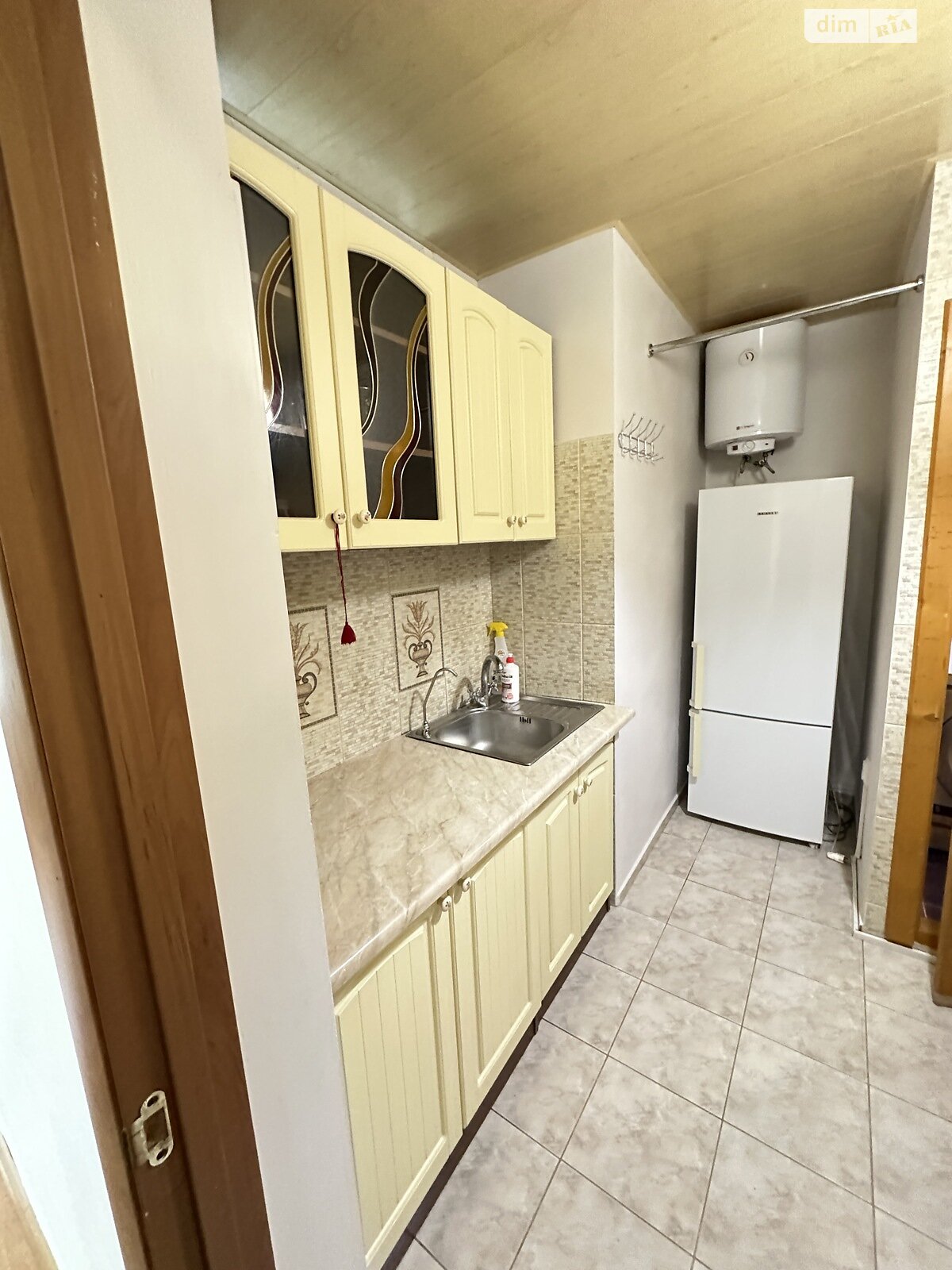 Продажа двухкомнатной квартиры в Тернополе, на ул. Лепкого Богдана, район Бам фото 1 Продажа двухкомнатной квартиры в Тернополе, на ул. Лепкого Богдана, район Бам фото 1