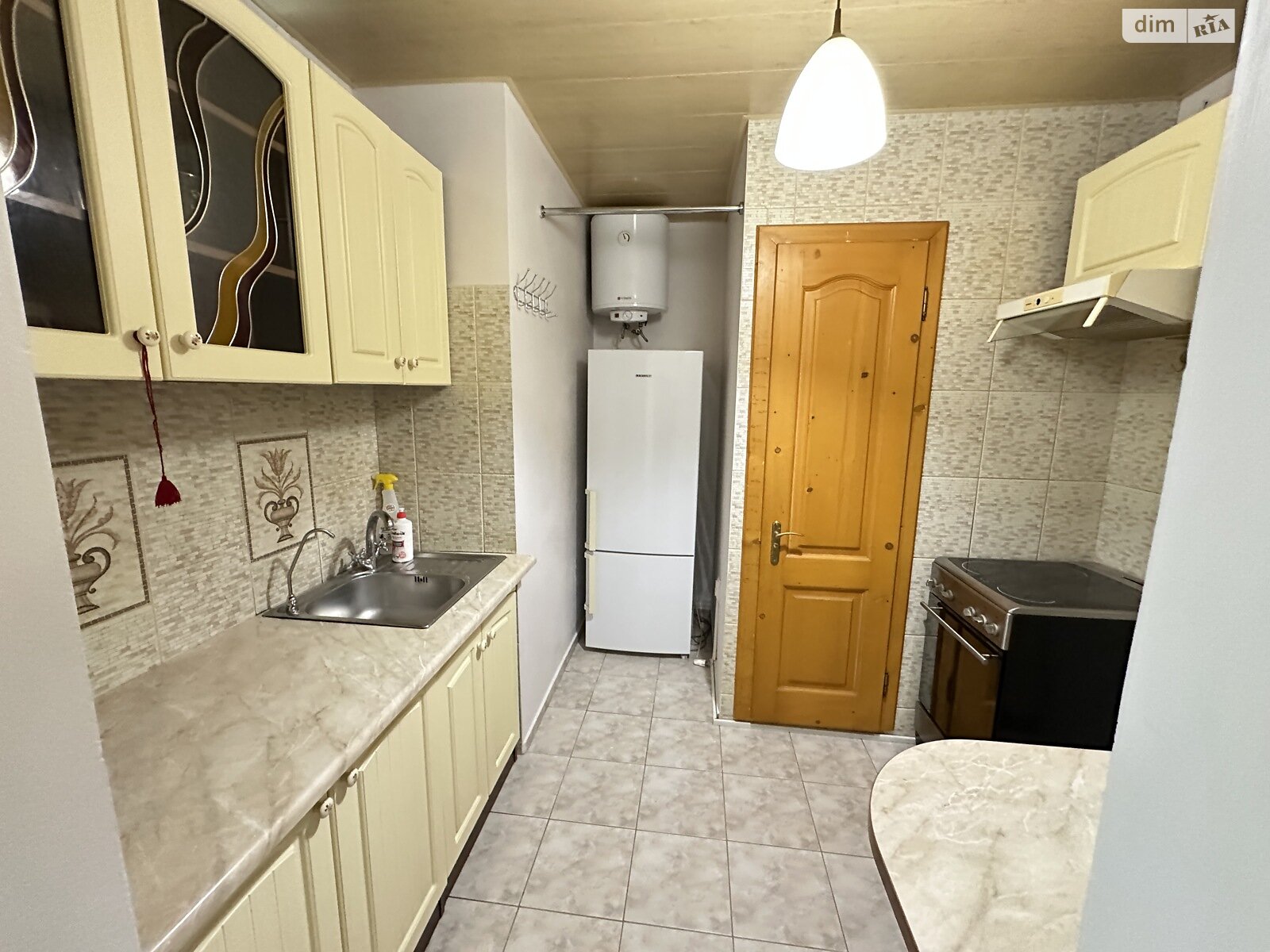 Продажа двухкомнатной квартиры в Тернополе, на ул. Лепкого Богдана, район Бам фото 1 Продажа двухкомнатной квартиры в Тернополе, на ул. Лепкого Богдана, район Бам фото 1