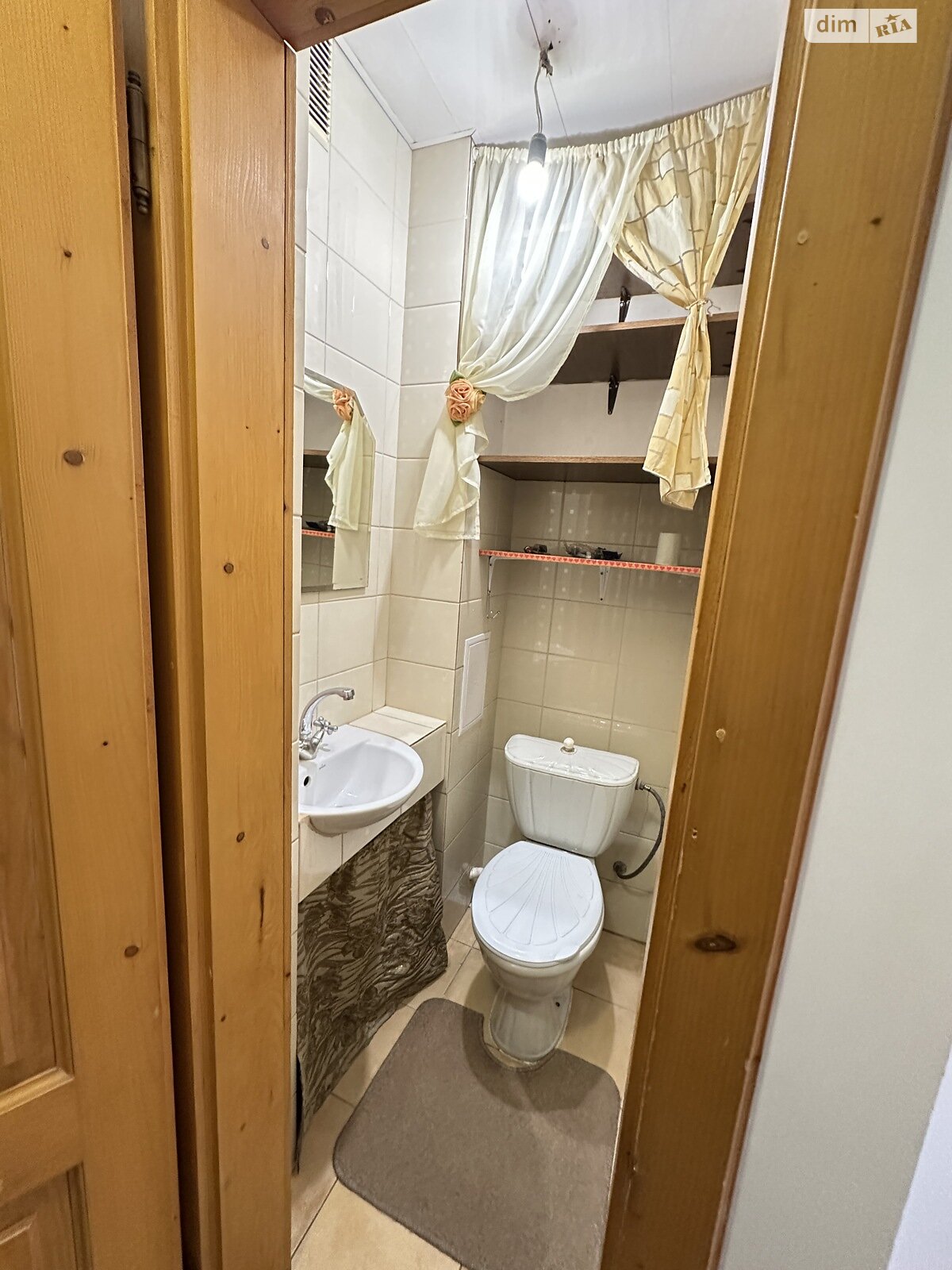 Продажа двухкомнатной квартиры в Тернополе, на ул. Лепкого Богдана, район Бам фото 1 Продажа двухкомнатной квартиры в Тернополе, на ул. Лепкого Богдана, район Бам фото 1