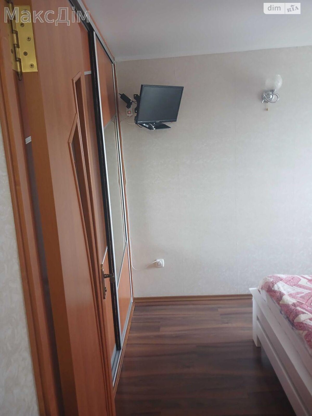 Продаж двокімнатної квартири в Тернополі, на вул. Лепкого Богдана, район Бам фото 1 Продаж двокімнатної квартири в Тернополі, на вул. Лепкого Богдана, район Бам фото 1