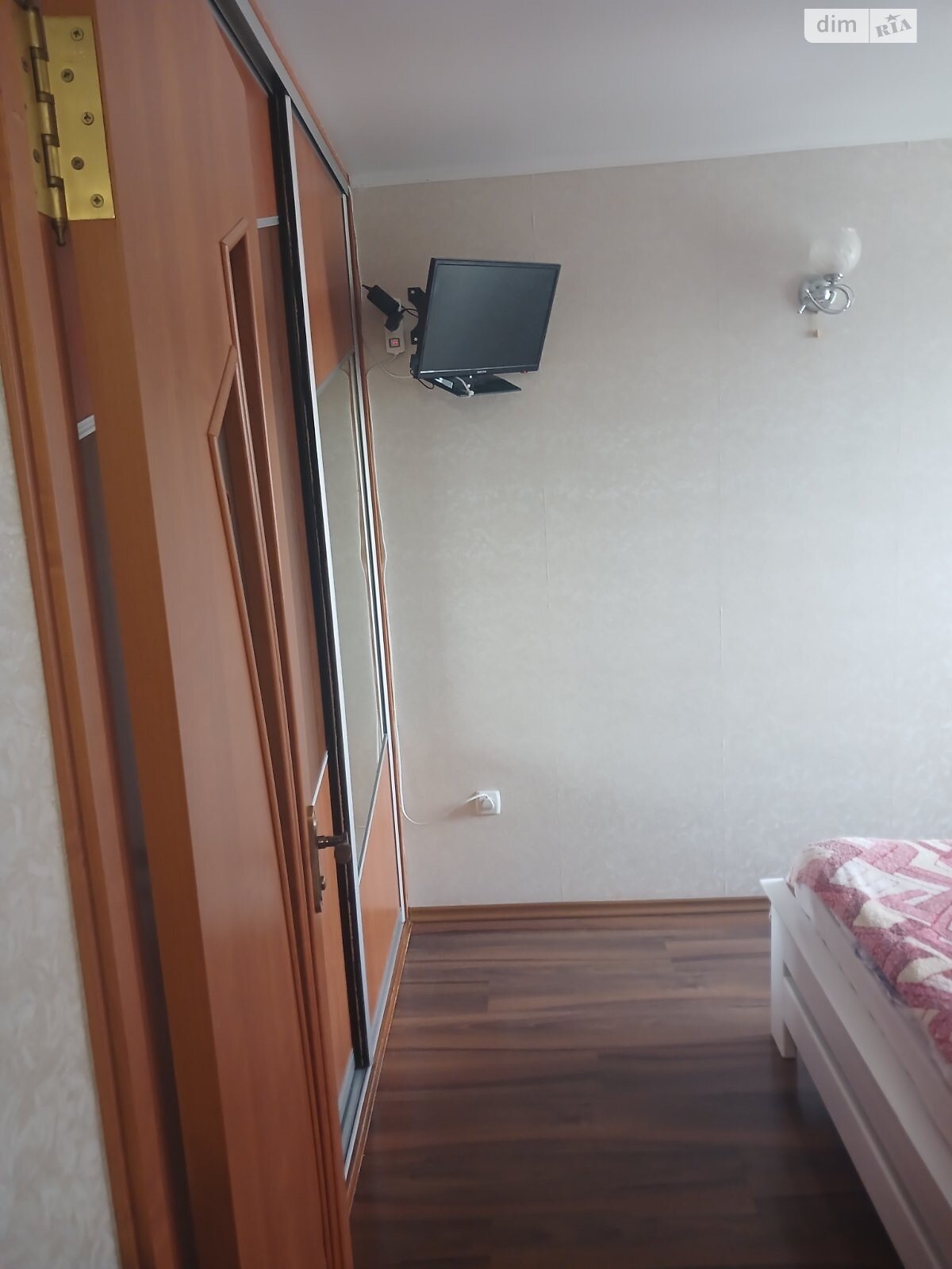 Продаж двокімнатної квартири в Тернополі, на вул. Лепкого Богдана, район Бам фото 1 Продаж двокімнатної квартири в Тернополі, на вул. Лепкого Богдана, район Бам фото 1