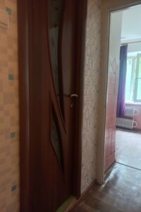 Продаж двокімнатної квартири в Тернополі, на вул. Лепкого Богдана, район Бам фото 2