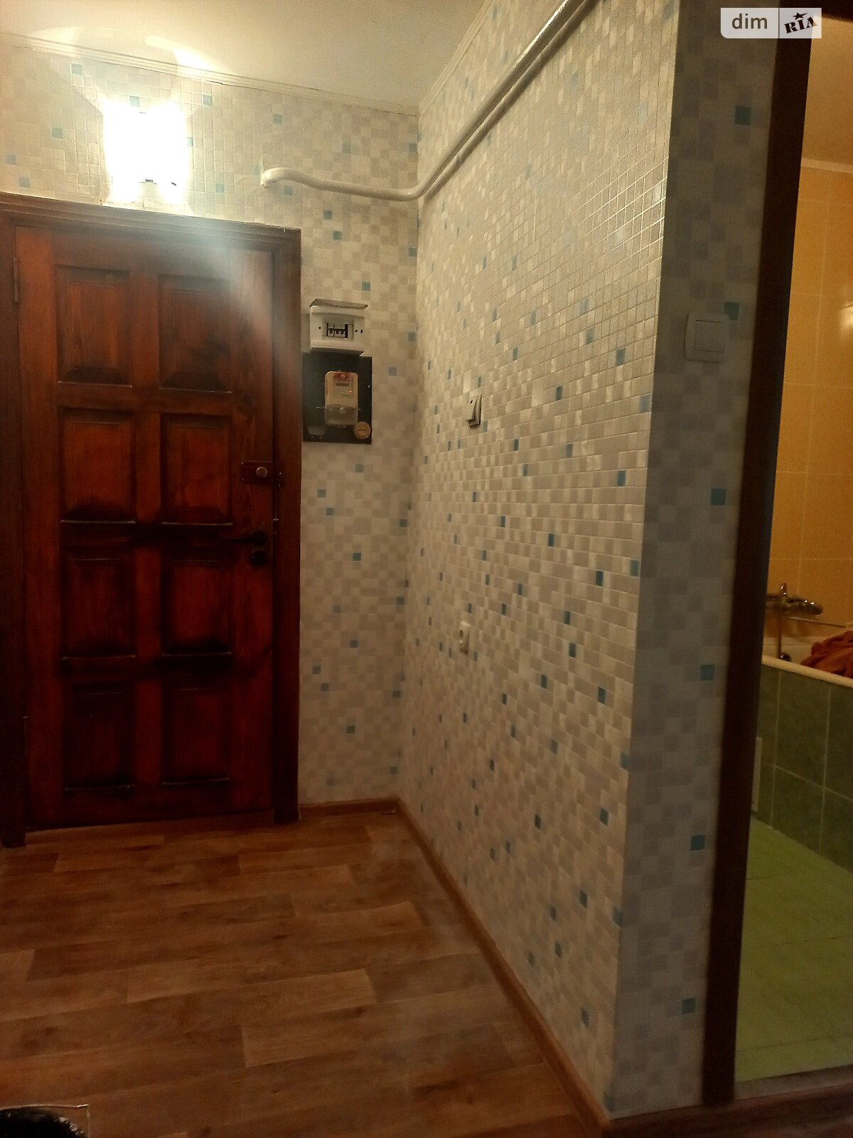 Продаж двокімнатної квартири в Тернополі, на вул. Лепкого Богдана, район Бам фото 1 Продаж двокімнатної квартири в Тернополі, на вул. Лепкого Богдана, район Бам фото 1
