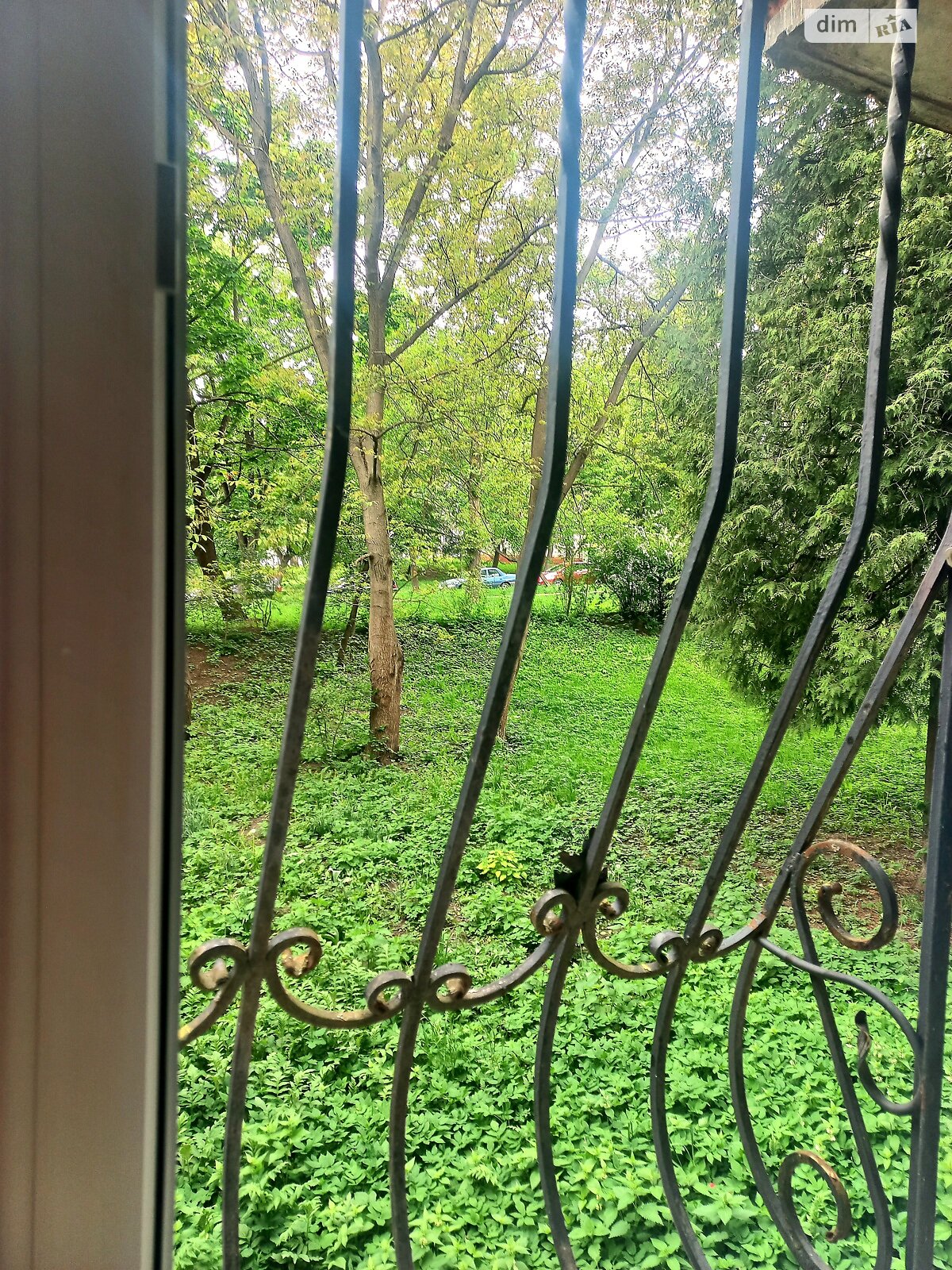 Продаж двокімнатної квартири в Тернополі, на вул. Лепкого Богдана, район Бам фото 1 Продаж двокімнатної квартири в Тернополі, на вул. Лепкого Богдана, район Бам фото 1