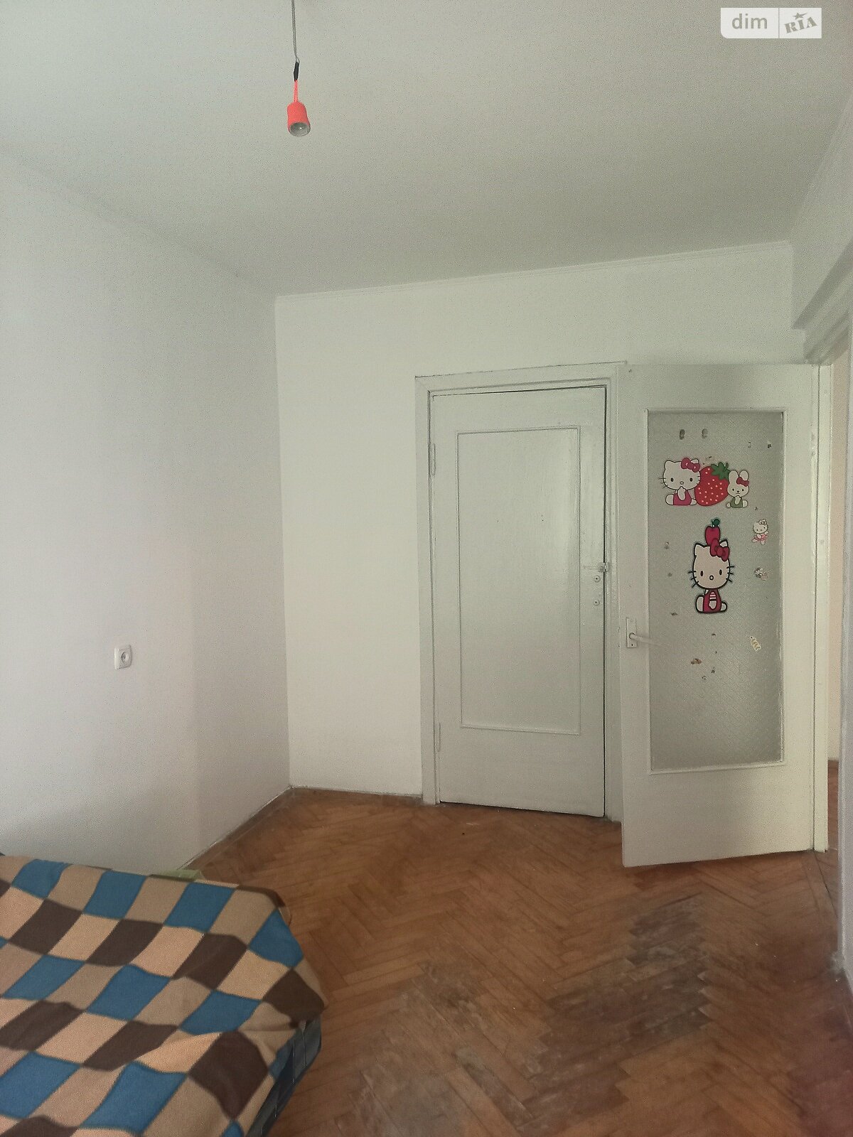 Продаж двокімнатної квартири в Тернополі, на вул. Лепкого Богдана, район Бам фото 1 Продаж двокімнатної квартири в Тернополі, на вул. Лепкого Богдана, район Бам фото 1