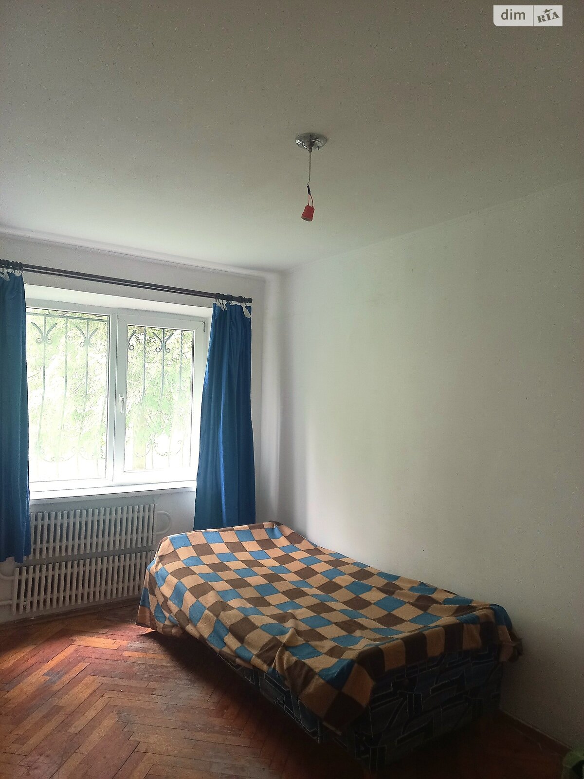 Продаж двокімнатної квартири в Тернополі, на вул. Лепкого Богдана, район Бам фото 1 Продаж двокімнатної квартири в Тернополі, на вул. Лепкого Богдана, район Бам фото 1