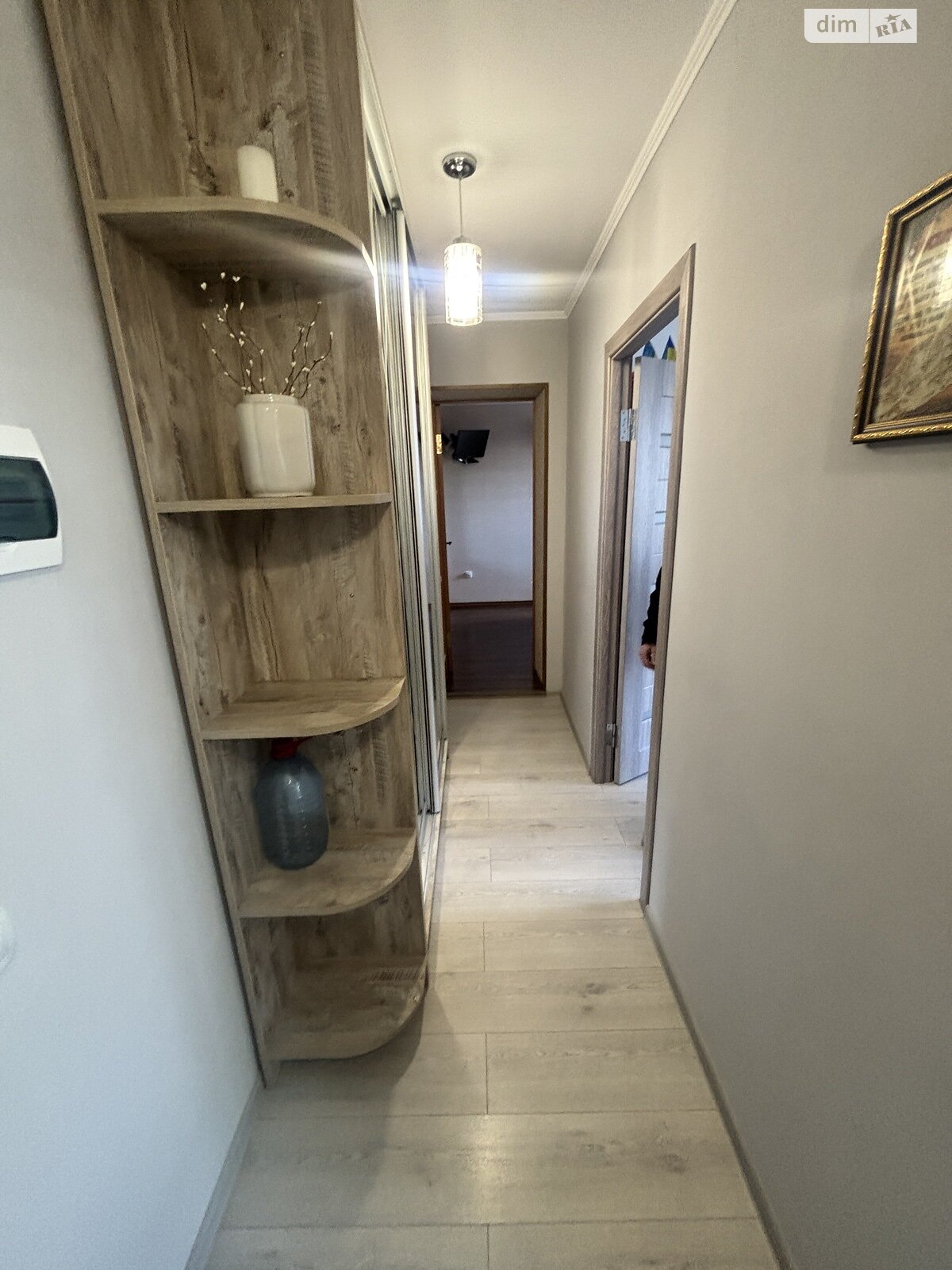Продаж двокімнатної квартири в Тернополі, на вул. Лепкого Богдана 7, район Бам фото 1 Продаж двокімнатної квартири в Тернополі, на вул. Лепкого Богдана 7, район Бам фото 1