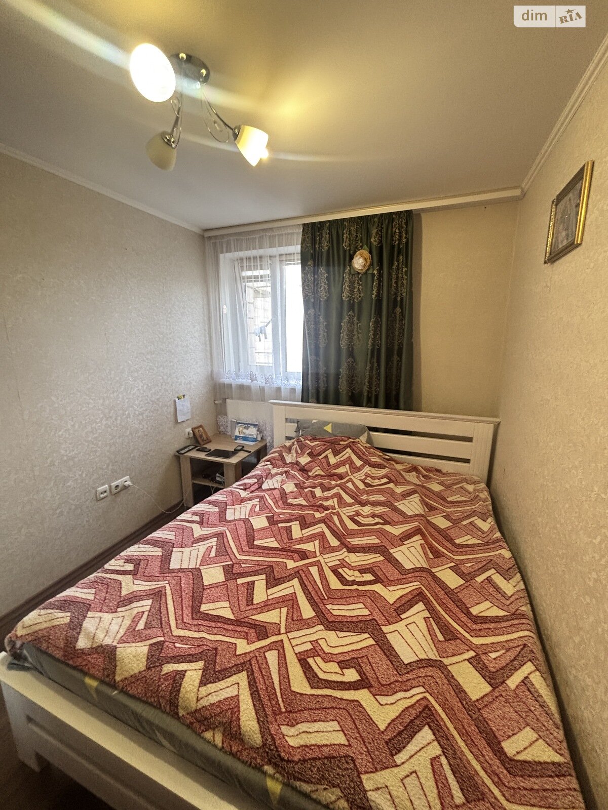 Продаж двокімнатної квартири в Тернополі, на вул. Лепкого Богдана 7, район Бам фото 1 Продаж двокімнатної квартири в Тернополі, на вул. Лепкого Богдана 7, район Бам фото 1