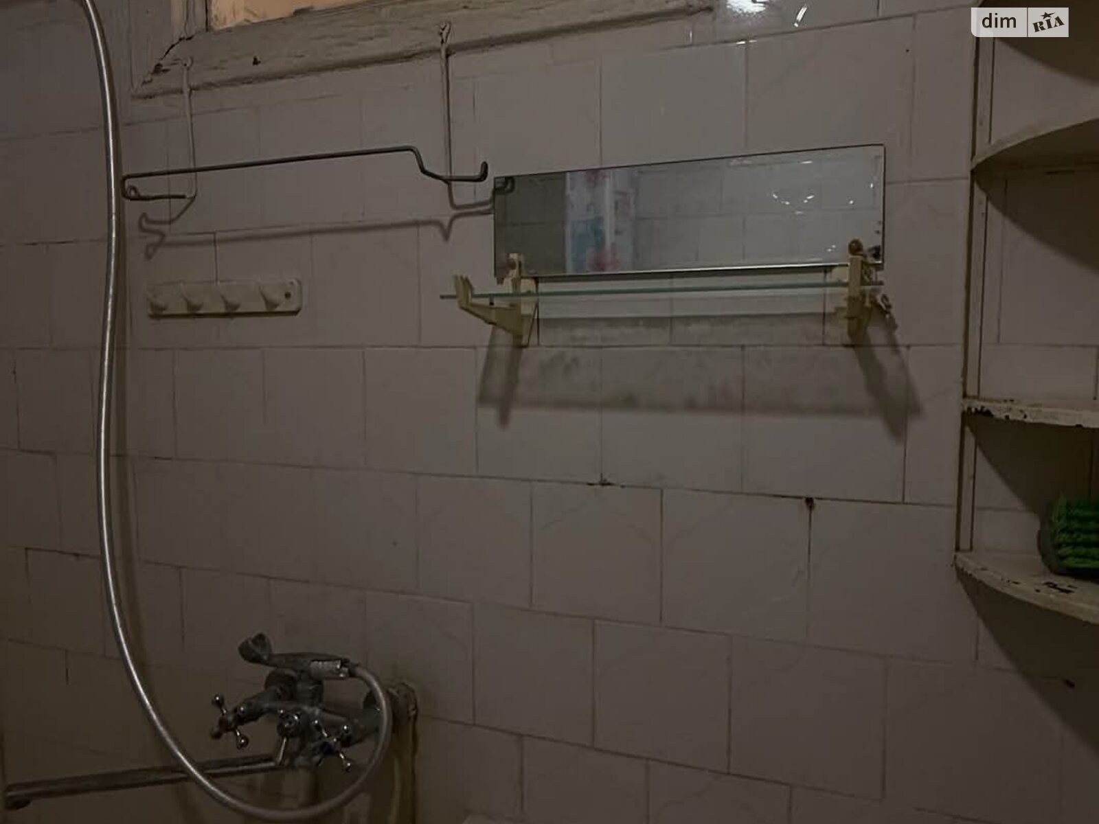 Продажа двухкомнатной квартиры в Тернополе, на ул. Лепкого Богдана 6, район Бам фото 1 Продажа двухкомнатной квартиры в Тернополе, на ул. Лепкого Богдана 6, район Бам фото 1