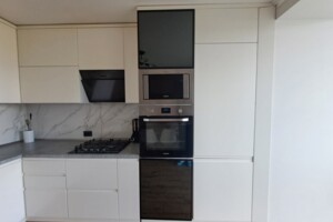 Продаж двокімнатної квартири в Тернополі, на вул. Лепкого Богдана 2Б, район Бам фото 2