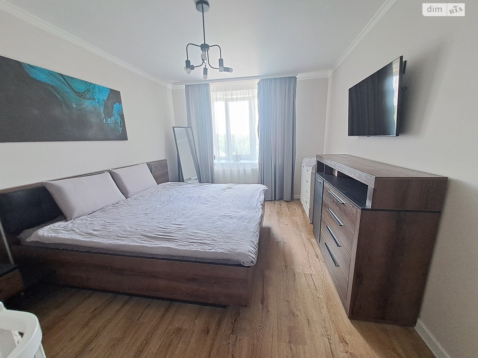 Продаж двокімнатної квартири в Тернополі, на вул. Лепкого Богдана 2Б, район Бам фото 1 Продаж двокімнатної квартири в Тернополі, на вул. Лепкого Богдана 2Б, район Бам фото 1